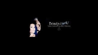 Beauty and the Beat Trailer