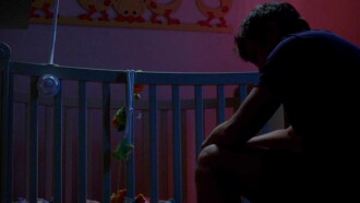 Bébé À Tout Prix Trailer