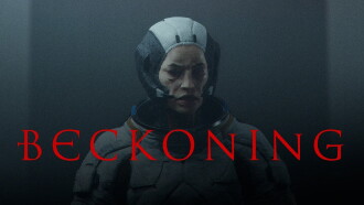 Beckoning Trailer