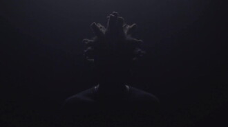 Becoming: Bradley Theodore Trailer
