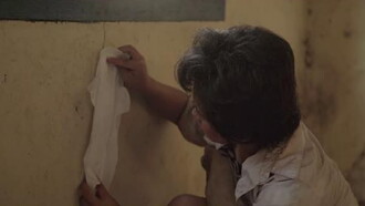 Becoming Girl Trailer