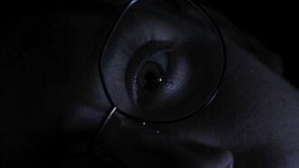 Bed Bugs Trailer
