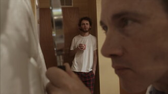 Bedbugs Ate My Dreams! Trailer