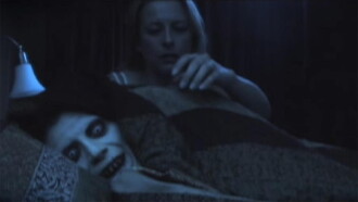 Bedfellows Trailer
