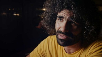 Beer! The Best Film Ever Brewed Trailer