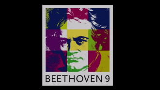 Beethoven 9 Symphonies Trailer