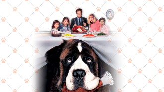 Beethoven Trailer