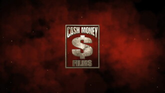 Before Anythang: The Cash Money Story Trailer