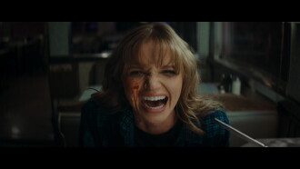 Before I Go Trailer