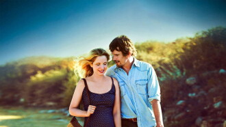 Before Midnight Trailer