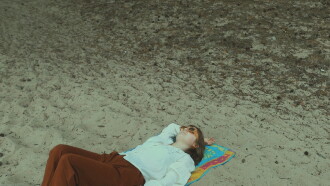 Before Noon Trailer