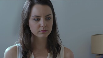 Before the Dark Trailer