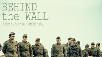Behind The Wall Trailer