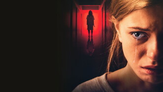Behind You Trailer
