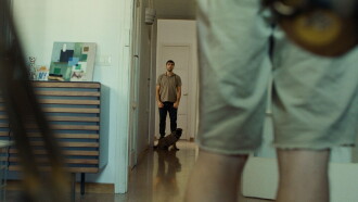 Beicon Trailer