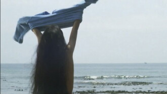 Being Assaulted Trailer