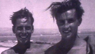 Being Gay in the Thirties (Gay Life) Trailer