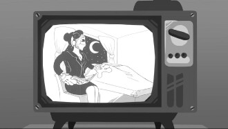 Being Pretty Trailer