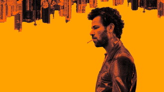 Beirut Hold'em Trailer