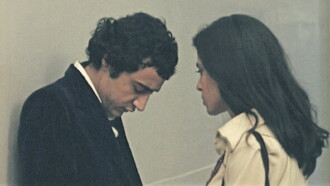 Beirut, Oh Beirut Trailer