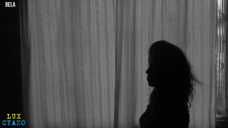 Bela Trailer