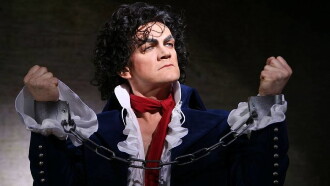 Belcanto Trailer