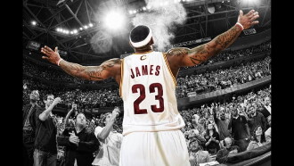 Believeland Trailer