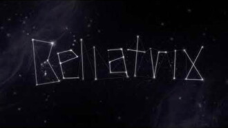 Bellatrix Trailer