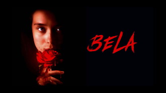 Belle Trailer
