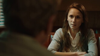 Below the Fold Trailer