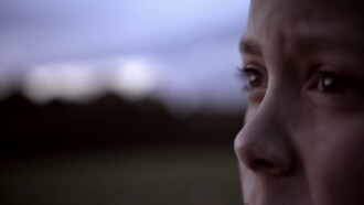 Belsen: Our Story Trailer