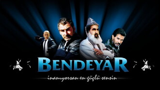 Bendeyar Trailer