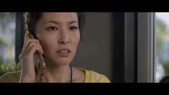 Beneath the Banyan Tree Trailer