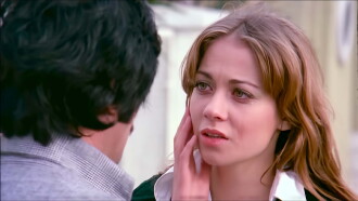 Benim Gibi Sevenler Trailer