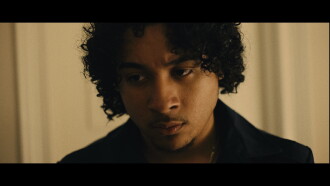 Benny Boy Trailer