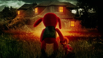 Benny Loves You Trailer