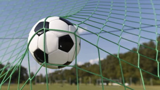 Beruf Fussballprofi - Ein Traum wird Realität Trailer
