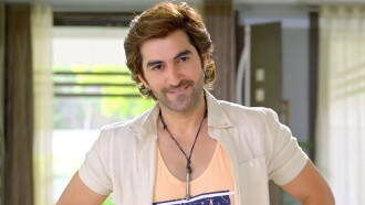 Besh Korechi Prem Korechi Trailer