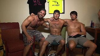 Best Friends With Joey Ryan Trailer