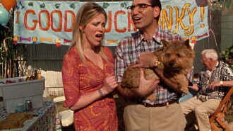 Best in Show Trailer