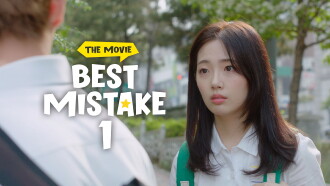 Best Mistake 1: The Movie Trailer