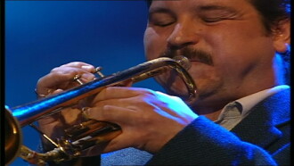 Best Of Jazz Open 1998 Trailer