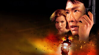 Best of the Best 4: Without Warning Trailer