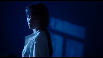 Best P.O.V. Video Trailer