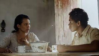 Besta-Fera Trailer