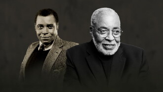 BET News & ET Present James Earl Jones: Life and Legacy Trailer