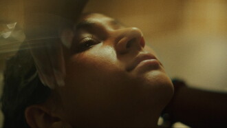 Beti Trailer