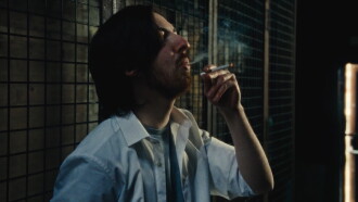 Better Before Trailer