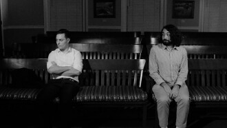 Better Than Hell Trailer
