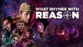 Better Together Trailer